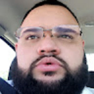 Meet your Posher, Marcos